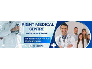 best-medical-center-at-home-services-abu-shagara-sharjah-small-0