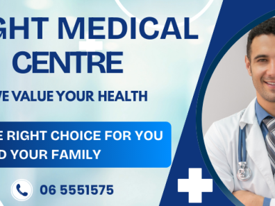 best-medical-center-at-home-services-abu-shagara-sharjah