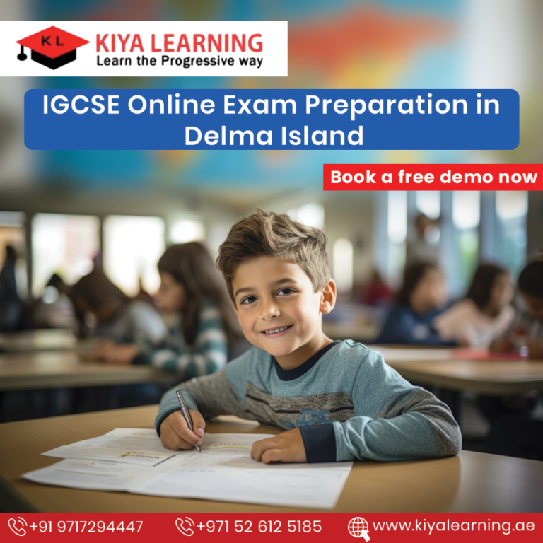 igcse-online-exam-preparation-in-delma-island-big-0