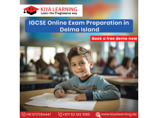 igcse-online-exam-preparation-in-delma-island-small-0