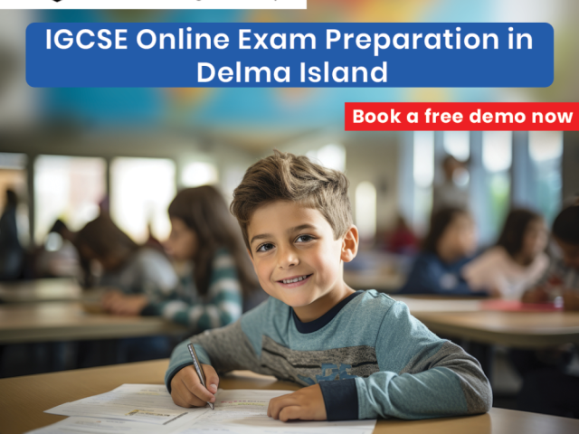 igcse-online-exam-preparation-in-delma-island