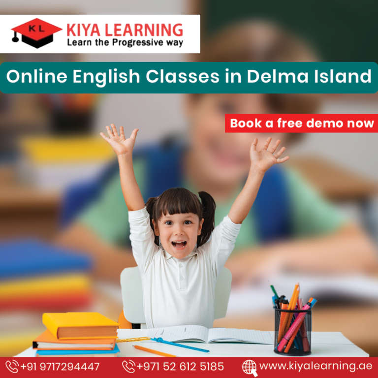online-english-classes-in-delma-island-big-0