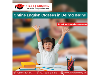 online-english-classes-in-delma-island-small-0