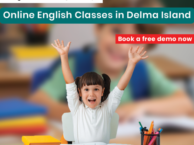 online-english-classes-in-delma-island