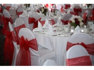 professional-tables-and-chairs-for-rental-dubai-services-small-0