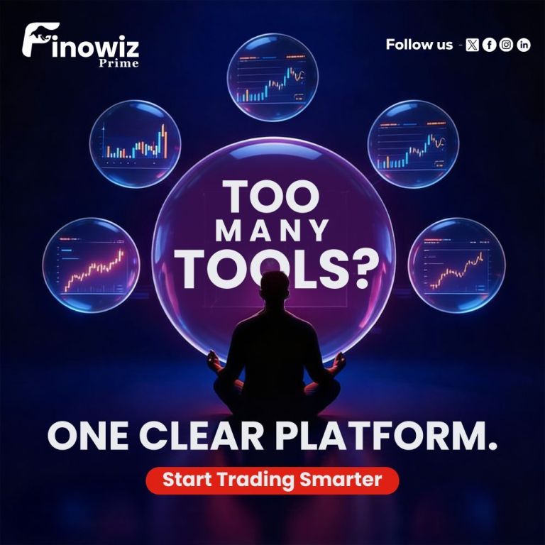 finowiz-prime-delivers-one-platform-every-tool-zero-confusion-big-0