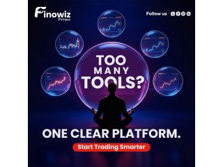 finowiz-prime-delivers-one-platform-every-tool-zero-confusion-small-0