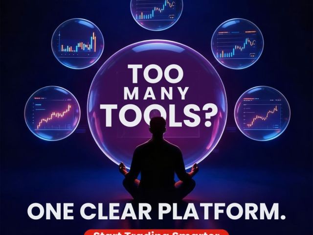 finowiz-prime-delivers-one-platform-every-tool-zero-confusion