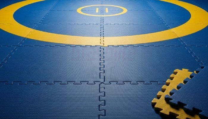 best-price-puzzle-mat-in-dubai-uae-gravolite-gulf-big-0