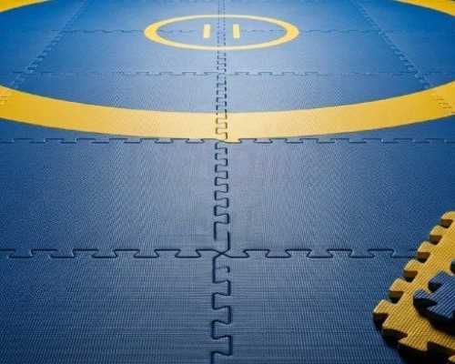 best-price-puzzle-mat-in-dubai-uae-gravolite-gulf