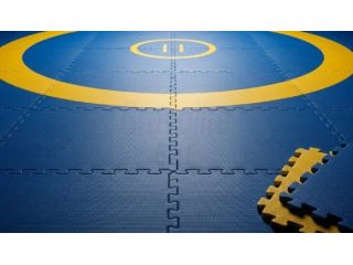 best-price-puzzle-mat-in-dubai-uae-gravolite-gulf-small-0