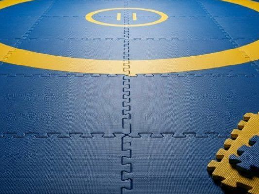 best-price-puzzle-mat-in-dubai-uae-gravolite-gulf