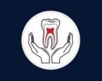 top-dental-implant-specialist-in-al-ain-big-0