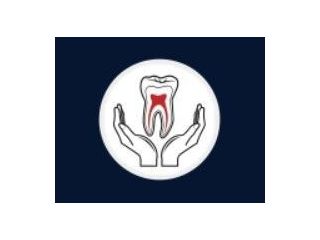top-dental-implant-specialist-in-al-ain-small-0