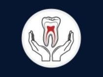 top-dental-implant-specialist-in-al-ain