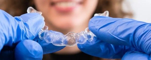 invisible-braces-in-al-ain-big-0