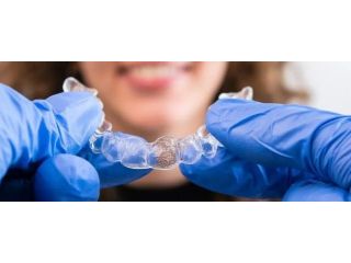 invisible-braces-in-al-ain-small-0