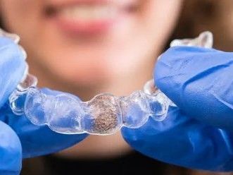 invisible-braces-in-al-ain