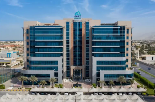 rakez-company-setup-uae-elevate-accounting-auditing-big-0