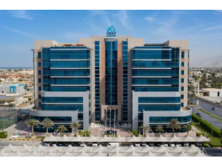 rakez-company-setup-uae-elevate-accounting-auditing-small-0