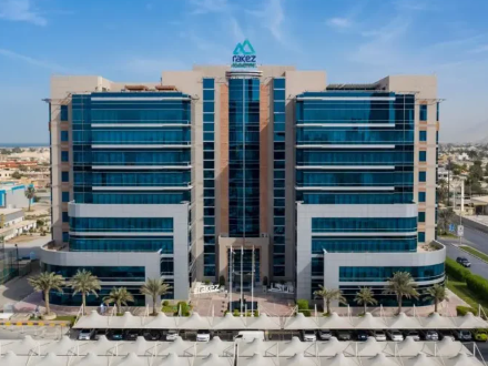 rakez-company-setup-uae-elevate-accounting-auditing