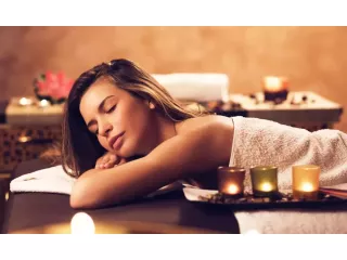 zigy-spa-professional-home-massage-spa-services-in-dubai-small-0