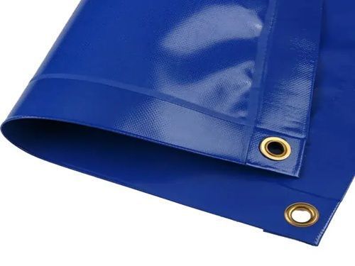 pvc-tarpaulin-heavy-duty-waterproof-long-lasting-protection-big-0