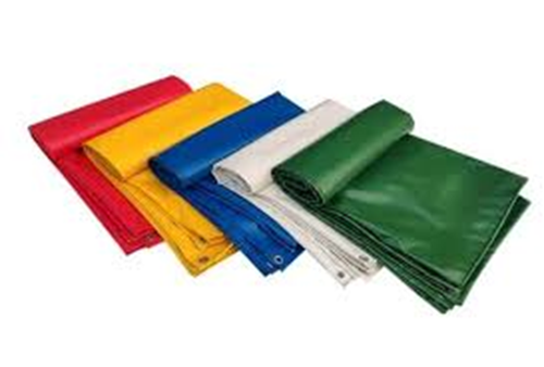 pvc-tarpaulin-strong-waterproof-heavy-duty-protection-big-0