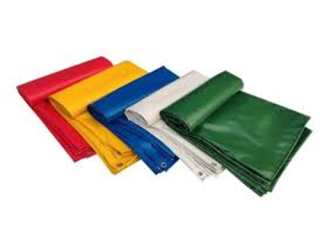 pvc-tarpaulin-strong-waterproof-heavy-duty-protection-small-0