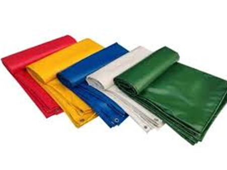 pvc-tarpaulin-strong-waterproof-heavy-duty-protection