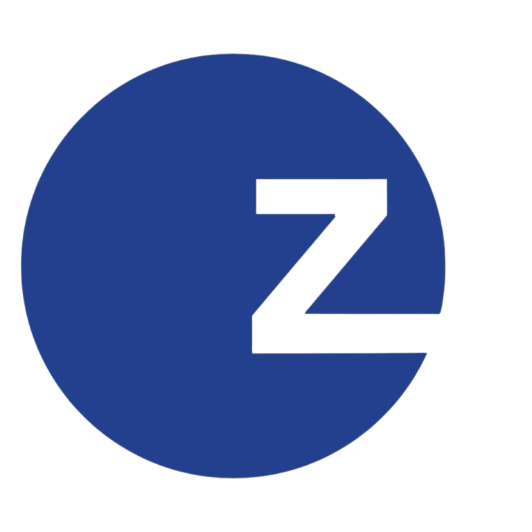 zigy-dubais-trusted-home-services-platform-big-0