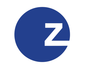 zigy-dubais-trusted-home-services-platform-small-0