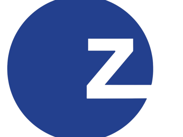 zigy-dubais-trusted-home-services-platform