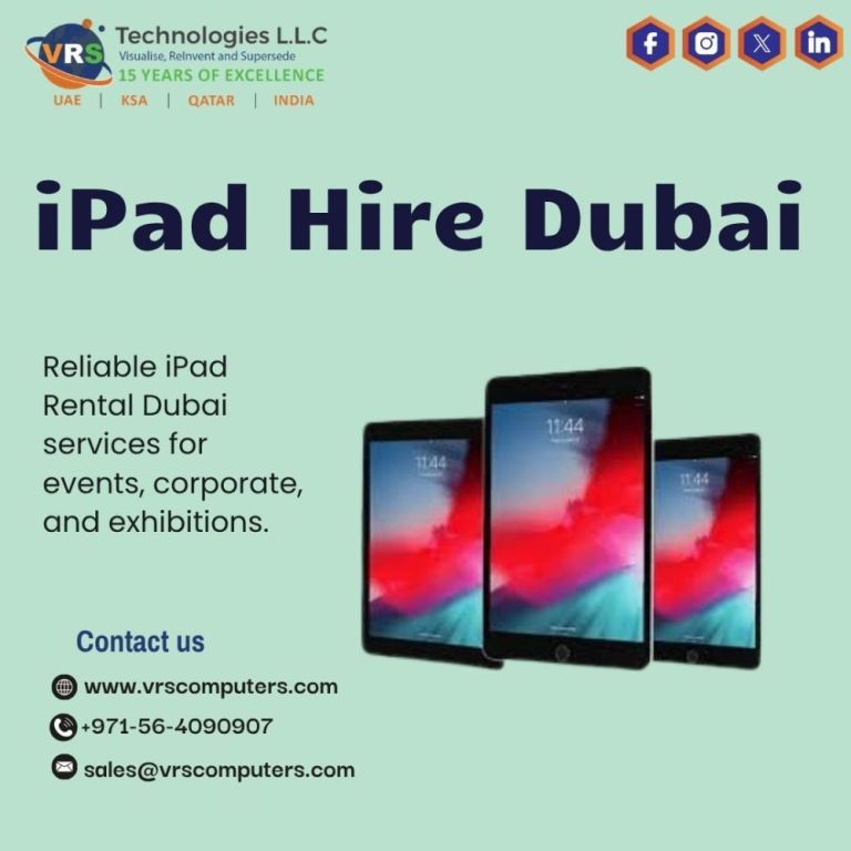 urgent-ipad-hire-dubai-events-now-big-0