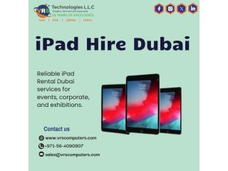 urgent-ipad-hire-dubai-events-now-small-0