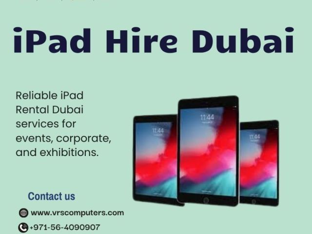 urgent-ipad-hire-dubai-events-now