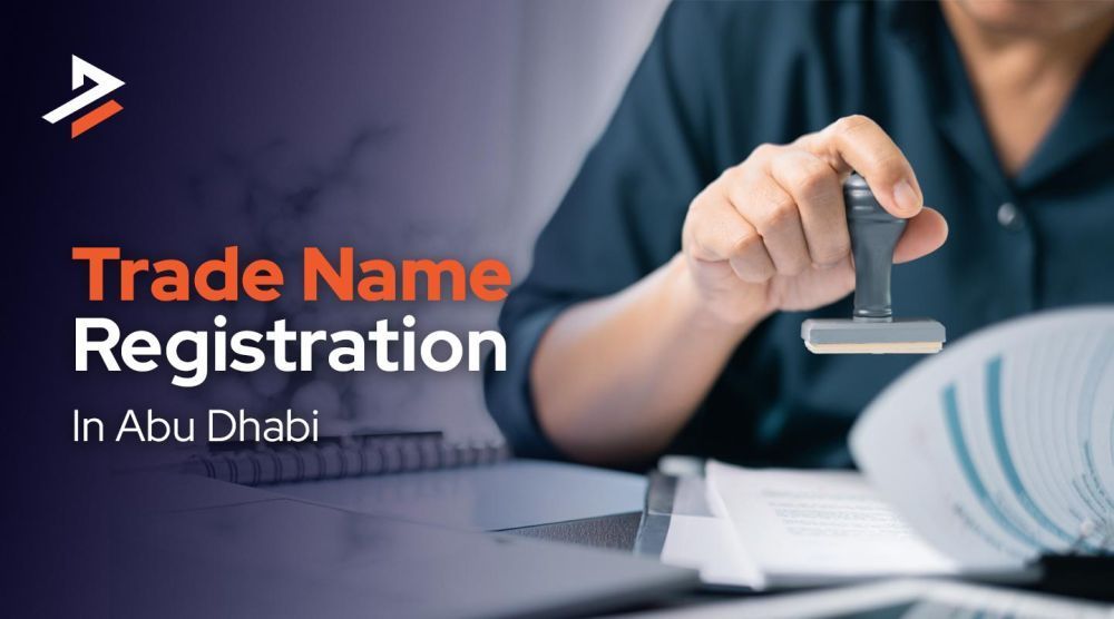 trade-name-registration-in-abu-dhabi-2026-guide-big-0