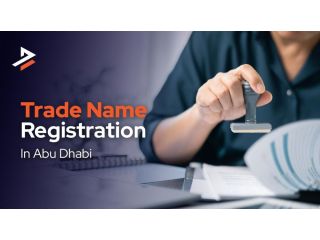 trade-name-registration-in-abu-dhabi-2026-guide-small-0