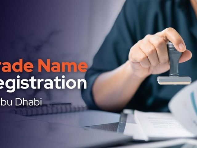 trade-name-registration-in-abu-dhabi-2026-guide