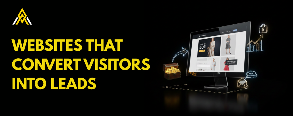 alrwyt-alwash-best-digital-marketing-agency-in-dubai-big-2