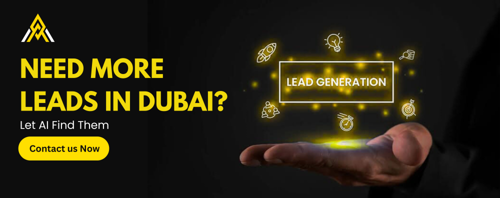 alrwyt-alwash-best-digital-marketing-agency-in-dubai-big-1