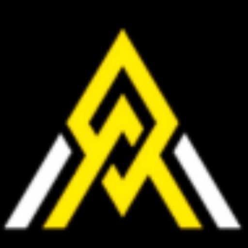 alrwyt-alwash-best-digital-marketing-agency-in-dubai-big-0