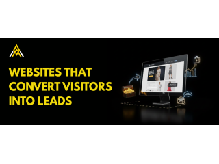 alrwyt-alwash-best-digital-marketing-agency-in-dubai-small-2