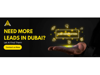 alrwyt-alwash-best-digital-marketing-agency-in-dubai-small-1