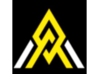 alrwyt-alwash-best-digital-marketing-agency-in-dubai-small-0