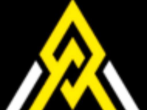 alrwyt-alwash-best-digital-marketing-agency-in-dubai