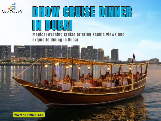 magical-evening-experience-on-dubai-creek-dhow-cruise-big-0