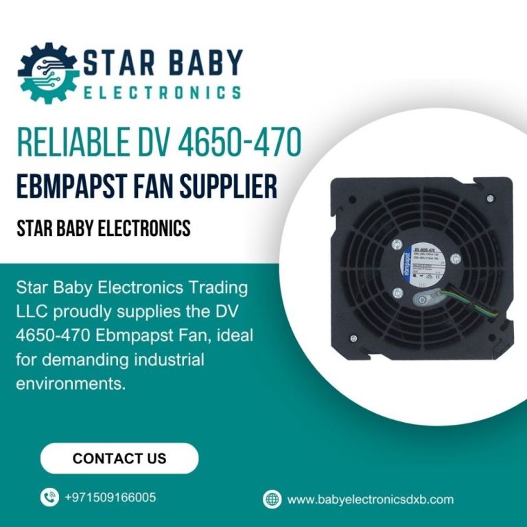 reliable-dv-4650-470-ebmpapst-fan-supplier-big-0