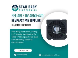 reliable-dv-4650-470-ebmpapst-fan-supplier-small-0