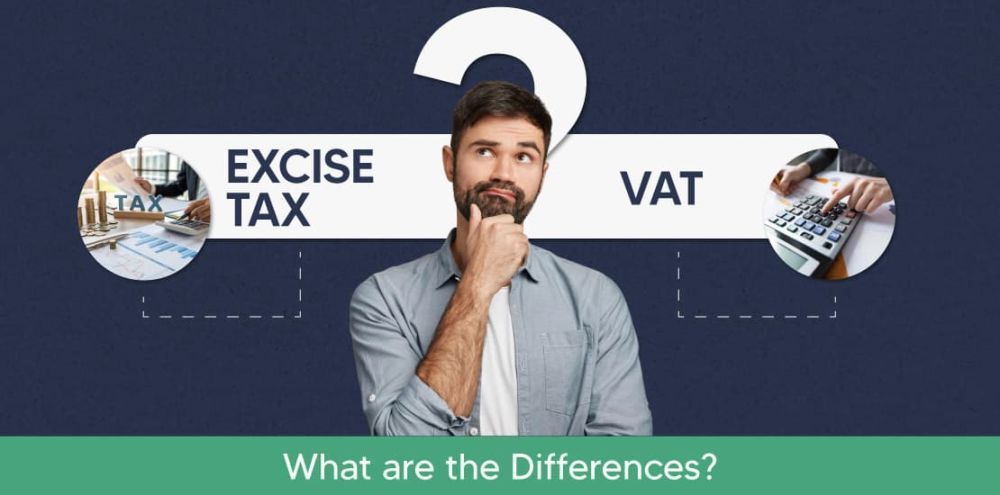 excise-tax-vs-vat-in-uae-what-are-the-diffrences-big-0